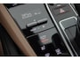 Porsche Cayenne E-Hybrid 3.0 462Pk 8-Aut. | Luchtvering | Panoramadak | Sport-Chrono | BOSE-Sound | Leder | 21''