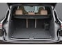 Porsche Cayenne E-Hybrid 3.0 462Pk 8-Aut. | Luchtvering | Panoramadak | Sport-Chrono | BOSE-Sound | Leder | 21''