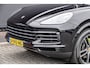 Porsche Cayenne E-Hybrid 3.0 462Pk 8-Aut. | Luchtvering | Panoramadak | Sport-Chrono | BOSE-Sound | Leder | 21''