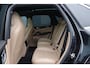 Porsche Cayenne E-Hybrid 3.0 462Pk 8-Aut. | Luchtvering | Panoramadak | Sport-Chrono | BOSE-Sound | Leder | 21''
