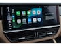 Porsche Cayenne E-Hybrid 3.0 462Pk 8-Aut. | Luchtvering | Panoramadak | Sport-Chrono | BOSE-Sound | Leder | 21''