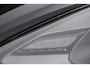 Porsche Cayenne E-Hybrid 3.0 462Pk 8-Aut. | Luchtvering | Panoramadak | Sport-Chrono | BOSE-Sound | Leder | 21''