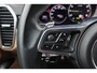 Porsche Cayenne E-Hybrid 3.0 462Pk 8-Aut. | Luchtvering | Panoramadak | Sport-Chrono | BOSE-Sound | Leder | 21''