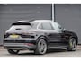 Porsche Cayenne E-Hybrid 3.0 462Pk 8-Aut. | Luchtvering | Panoramadak | Sport-Chrono | BOSE-Sound | Leder | 21''