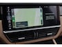 Porsche Cayenne E-Hybrid 3.0 462Pk 8-Aut. | Luchtvering | Panoramadak | Sport-Chrono | BOSE-Sound | Leder | 21''