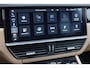 Porsche Cayenne E-Hybrid 3.0 462Pk 8-Aut. | Luchtvering | Panoramadak | Sport-Chrono | BOSE-Sound | Leder | 21''