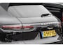 Porsche Cayenne E-Hybrid 3.0 462Pk 8-Aut. | Luchtvering | Panoramadak | Sport-Chrono | BOSE-Sound | Leder | 21''