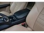 Porsche Cayenne E-Hybrid 3.0 462Pk 8-Aut. | Luchtvering | Panoramadak | Sport-Chrono | BOSE-Sound | Leder | 21''