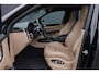 Porsche Cayenne E-Hybrid 3.0 462Pk 8-Aut. | Luchtvering | Panoramadak | Sport-Chrono | BOSE-Sound | Leder | 21''