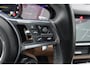 Porsche Cayenne E-Hybrid 3.0 462Pk 8-Aut. | Luchtvering | Panoramadak | Sport-Chrono | BOSE-Sound | Leder | 21''