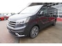 Renault Trafic 2.0 dCi 150PK T30 L2H1 Luxe Schuifdeur L/R Nr. V125 | Climate | Adapt. Cruise | Navi | Trekhaak