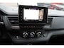 Renault Trafic 2.0 dCi 150PK T30 L2H1 Luxe Schuifdeur L/R Nr. V125 | Climate | Adapt. Cruise | Navi | Trekhaak