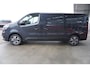 Renault Trafic 2.0 dCi 150PK T30 L2H1 Luxe Schuifdeur L/R Nr. V125 | Climate | Adapt. Cruise | Navi | Trekhaak