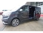 Renault Trafic 2.0 dCi 150PK T30 L2H1 Luxe Schuifdeur L/R Nr. V125 | Climate | Adapt. Cruise | Navi | Trekhaak