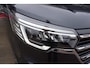 Renault Trafic 2.0 dCi 150PK T30 L2H1 Luxe Schuifdeur L/R Nr. V125 | Climate | Adapt. Cruise | Navi | Trekhaak