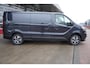 Renault Trafic 2.0 dCi 150PK T30 L2H1 Luxe Schuifdeur L/R Nr. V125 | Climate | Adapt. Cruise | Navi | Trekhaak
