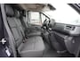 Renault Trafic 2.0 dCi 150PK T30 L2H1 Luxe Schuifdeur L/R Nr. V125 | Climate | Adapt. Cruise | Navi | Trekhaak