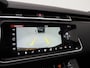 Land Rover Range Rover Velar 3.0 V6 AWD 300PK | NL Auto | LED | Panorama | Luchtvering | 360 | Trekhaak