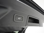 Land Rover Range Rover Velar 3.0 V6 AWD 300PK | NL Auto | LED | Panorama | Luchtvering | 360 | Trekhaak