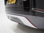 Land Rover Range Rover Velar 3.0 V6 AWD 300PK | NL Auto | LED | Panorama | Luchtvering | 360 | Trekhaak