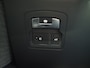 Land Rover Range Rover Velar 3.0 V6 AWD 300PK | NL Auto | LED | Panorama | Luchtvering | 360 | Trekhaak