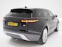 Land Rover Range Rover Velar 3.0 V6 AWD 300PK | NL Auto | LED | Panorama | Luchtvering | 360 | Trekhaak
