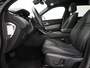 Land Rover Range Rover Velar 3.0 V6 AWD 300PK | NL Auto | LED | Panorama | Luchtvering | 360 | Trekhaak