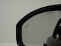 Land Rover Range Rover Velar 3.0 V6 AWD 300PK | NL Auto | LED | Panorama | Luchtvering | 360 | Trekhaak