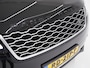 Land Rover Range Rover Velar 3.0 V6 AWD 300PK | NL Auto | LED | Panorama | Luchtvering | 360 | Trekhaak