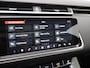 Land Rover Range Rover Velar 3.0 V6 AWD 300PK | NL Auto | LED | Panorama | Luchtvering | 360 | Trekhaak
