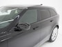 Land Rover Range Rover Velar 3.0 V6 AWD 300PK | NL Auto | LED | Panorama | Luchtvering | 360 | Trekhaak