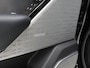 Land Rover Range Rover Velar 3.0 V6 AWD 300PK | NL Auto | LED | Panorama | Luchtvering | 360 | Trekhaak