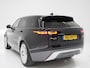 Land Rover Range Rover Velar 3.0 V6 AWD 300PK | NL Auto | LED | Panorama | Luchtvering | 360 | Trekhaak