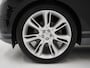 Land Rover Range Rover Velar 3.0 V6 AWD 300PK | NL Auto | LED | Panorama | Luchtvering | 360 | Trekhaak