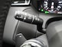 Land Rover Range Rover Velar 3.0 V6 AWD 300PK | NL Auto | LED | Panorama | Luchtvering | 360 | Trekhaak