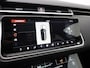 Land Rover Range Rover Velar 3.0 V6 AWD 300PK | NL Auto | LED | Panorama | Luchtvering | 360 | Trekhaak