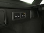 Land Rover Range Rover Velar 3.0 V6 AWD 300PK | NL Auto | LED | Panorama | Luchtvering | 360 | Trekhaak