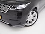 Land Rover Range Rover Velar 3.0 V6 AWD 300PK | NL Auto | LED | Panorama | Luchtvering | 360 | Trekhaak