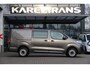 Citroën Jumpy 2.0 BlueHDI 180 | Aut. | L3 | Orig. Navi | Cruise | Airco..