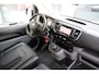 Citroën Jumpy 2.0 BlueHDI 180 | Aut. | L3 | Orig. Navi | Cruise | Airco..