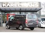 Citroën Jumpy 2.0 BlueHDI 180 | Aut. | L3 | Orig. Navi | Cruise | Airco..