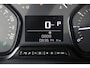 Citroën Jumpy 2.0 BlueHDI 180 | Aut. | L3 | Orig. Navi | Cruise | Airco..