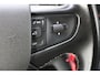 Citroën Jumpy 2.0 BlueHDI 180 | Aut. | L3 | Orig. Navi | Cruise | Airco..