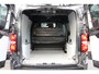 Citroën Jumpy 2.0 BlueHDI 180 | Aut. | L3 | Orig. Navi | Cruise | Airco..