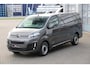 Citroën Jumpy 2.0 BlueHDI 180 | Aut. | L3 | Orig. Navi | Cruise | Airco..