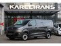Citroën Jumpy 2.0 BlueHDI 180 | Aut. | L3 | Orig. Navi | Cruise | Airco..