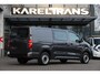 Citroën Jumpy 2.0 BlueHDI 180 | Aut. | L3 | Orig. Navi | Cruise | Airco..