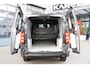 Citroën Jumpy 2.0 BlueHDI 180 | Aut. | L3 | Orig. Navi | Cruise | Airco..