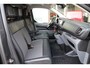 Citroën Jumpy 2.0 BlueHDI 180 | Aut. | L3 | Orig. Navi | Cruise | Airco..