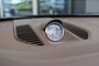 Porsche 911 3.8 CARRERA S CABRIOLET *59402KM*SPORTCHRONO*
